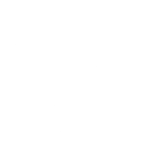 Siya Events